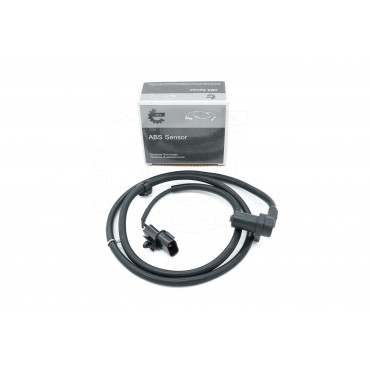 Capteur ABS Avant Gauche...