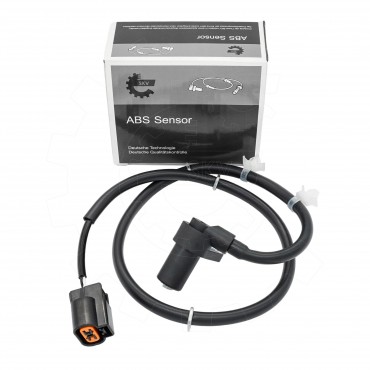 Capteur ABS Arrière Droit...
