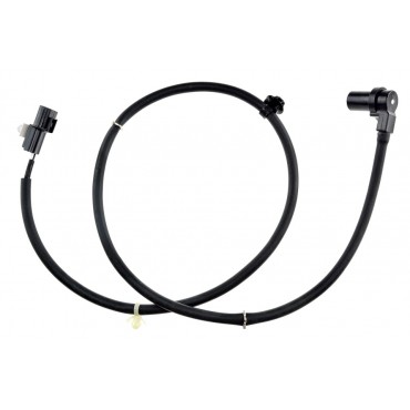 Capteur ABS Avant Droit...