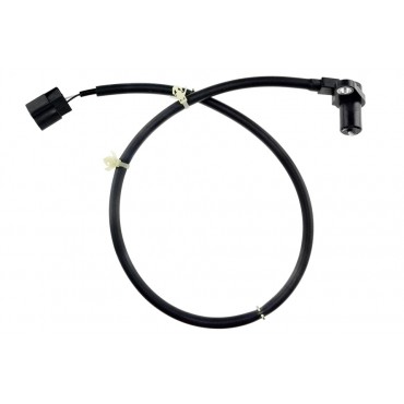 Capteur ABS Arrière Droit...