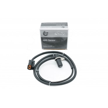Capteur ABS Avant Gauche...