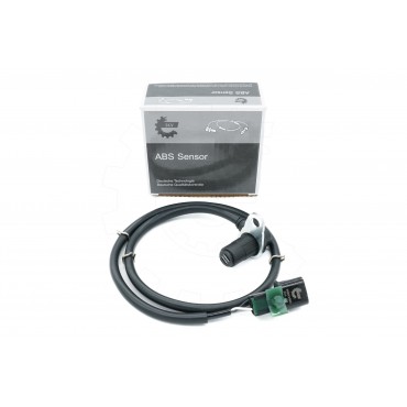 Capteur ABS Arrière Droit...