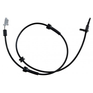 Capteur ABS Avant Pour...