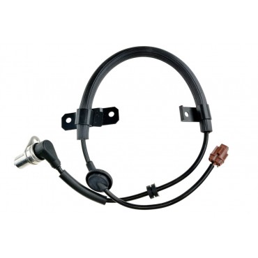 Capteur ABS Avant Gauche...