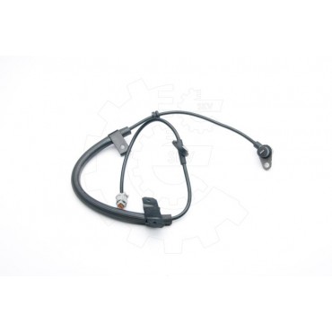 Capteur ABS Avant Pour...