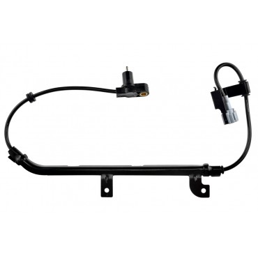 Capteur ABS Arrière Droit...