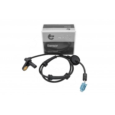 Capteur ABS Avant Gauche...