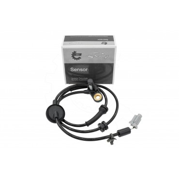 Capteur ABS Avant Droit...