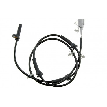 Capteur ABS Arrière Droit...