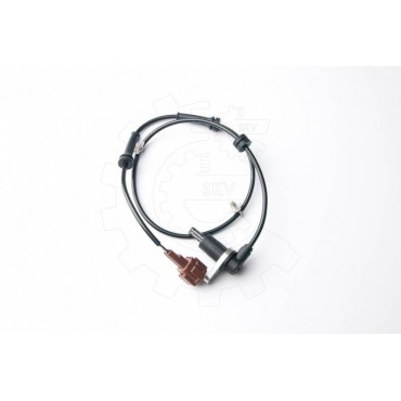 Capteur ABS Arrière Pour...