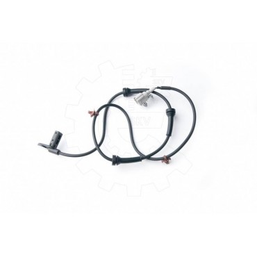 Capteur ABS Arrière Pour...