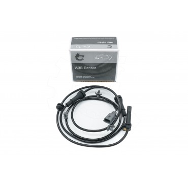 Capteur ABS Avant Pour...