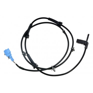 Capteur ABS Arrière Gauche...