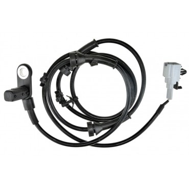 Capteur ABS Arrière Droit...