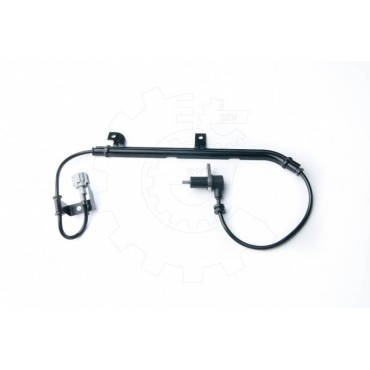 Capteur ABS Arrière Pour...