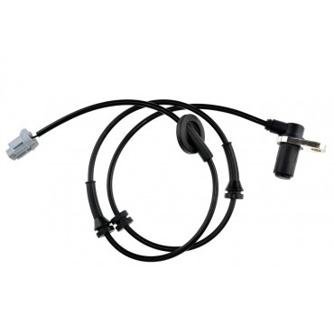 Capteur ABS Avant Droit...