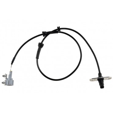 Capteur ABS Arrière Droit...