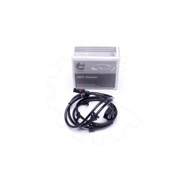 Capteur ABS Arrière Droit...