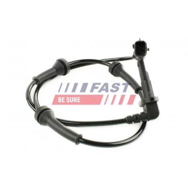 Capteur ABS Avant Pour...