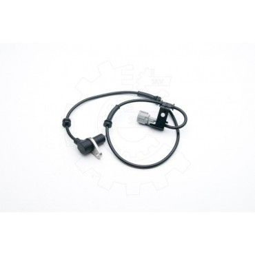 Capteur ABS Arrière Droit...