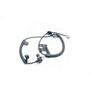 Capteur ABS Avant Pour...