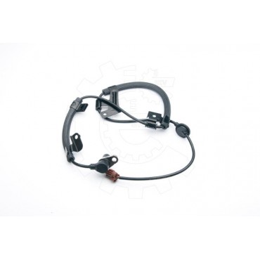 Capteur ABS Avant Pour...