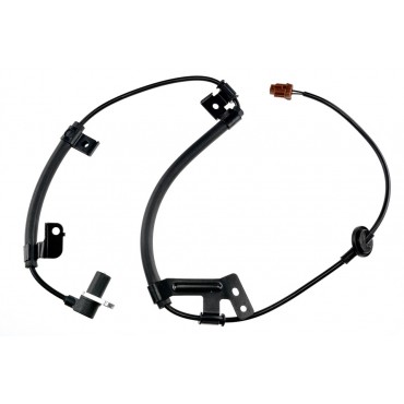 Capteur ABS Avant Gauche...