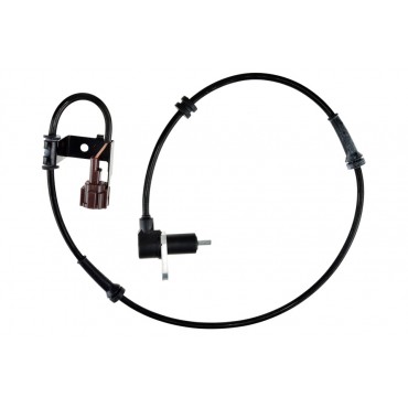 Capteur ABS Arrière Gauche...