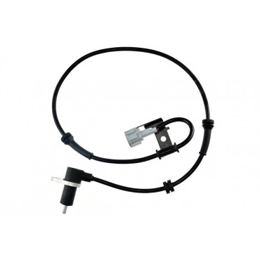 Capteur ABS Arrière Droit...