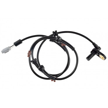 Capteur ABS Avant Droit...