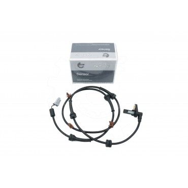 Capteur ABS Avant Droit...