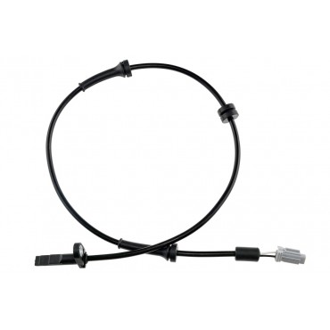 Capteur ABS Avant Pour...