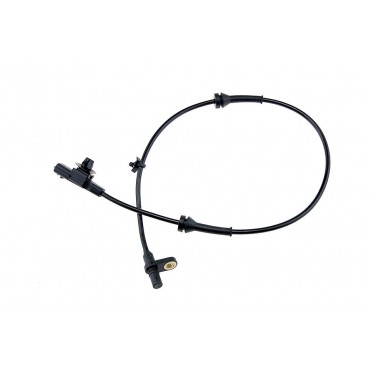 Capteur ABS Arrière Droit...