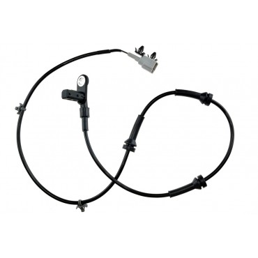 Capteur ABS Arrière Gauche...