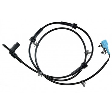 Capteur ABS Arrière Droit...