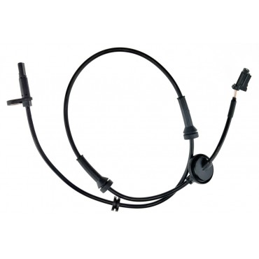 Capteur ABS Avant Gauche...