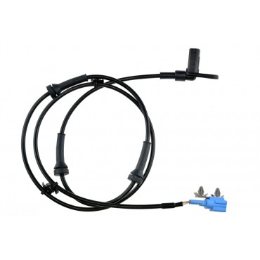 Capteur ABS Arrière Gauche...