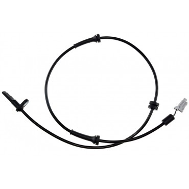 Capteur ABS Avant Pour...