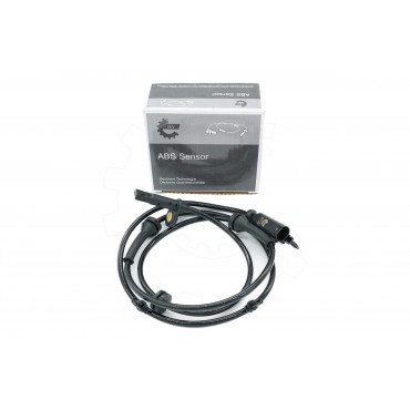 Capteur ABS Avant Pour...