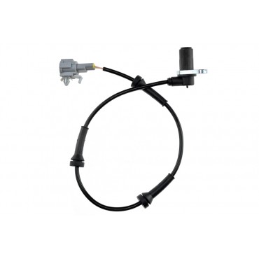 Capteur ABS Arrière Droit...