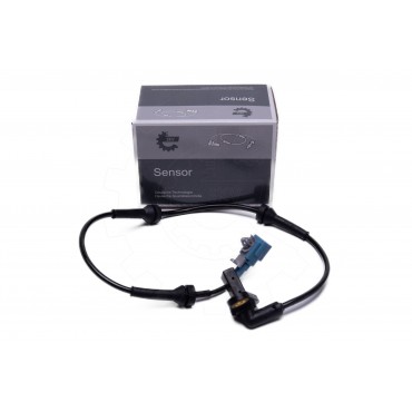 Capteur ABS Arrière Gauche...