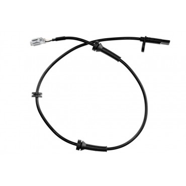 Capteur ABS Avant Pour...