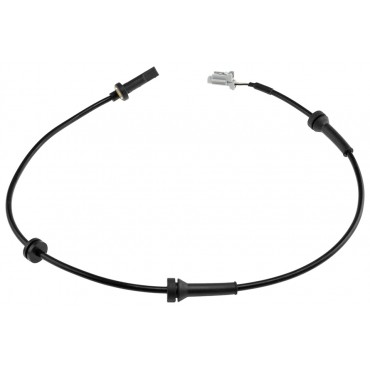 Capteur ABS Avant Pour...