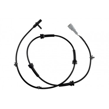 Capteur ABS Arrière Pour...