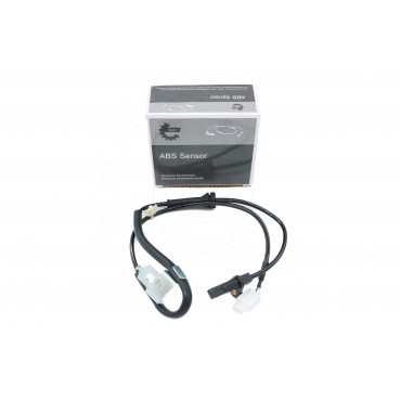Capteur ABS Arrière Droit...