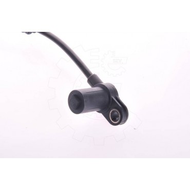 Capteur ABS Avant Pour Opel...