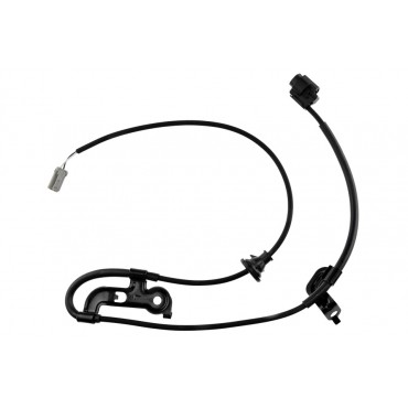 Capteur ABS Arrière Gauche...