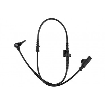 Capteur ABS Avant Pour Opel...