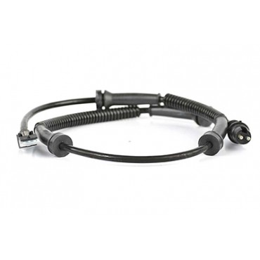 Capteur ABS Avant Pour...