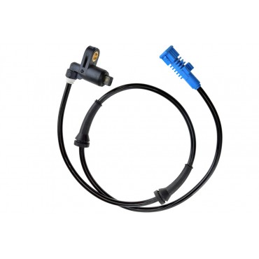 Capteur ABS Avant Pour...